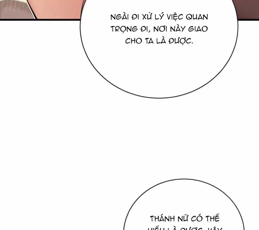 Thánh Nữ, Xin Hãy Dừng Ngay Những Trò Quái Đản Của Cô Đi!! - Chương 106 - ảnh 43
