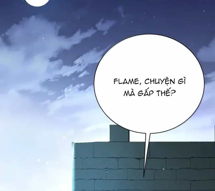 Thánh Nữ, Xin Hãy Dừng Ngay Những Trò Quái Đản Của Cô Đi!! - Chương 106 - ảnh 49