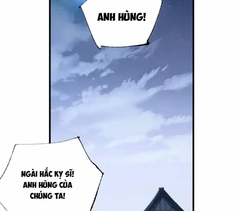 Thánh Nữ, Xin Hãy Dừng Ngay Những Trò Quái Đản Của Cô Đi!! - Chương 106 - ảnh 5