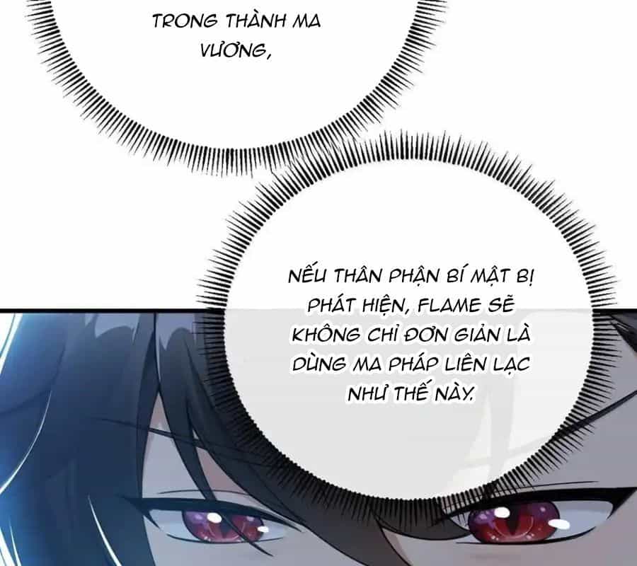 Thánh Nữ, Xin Hãy Dừng Ngay Những Trò Quái Đản Của Cô Đi!! - Chương 106 - ảnh 55