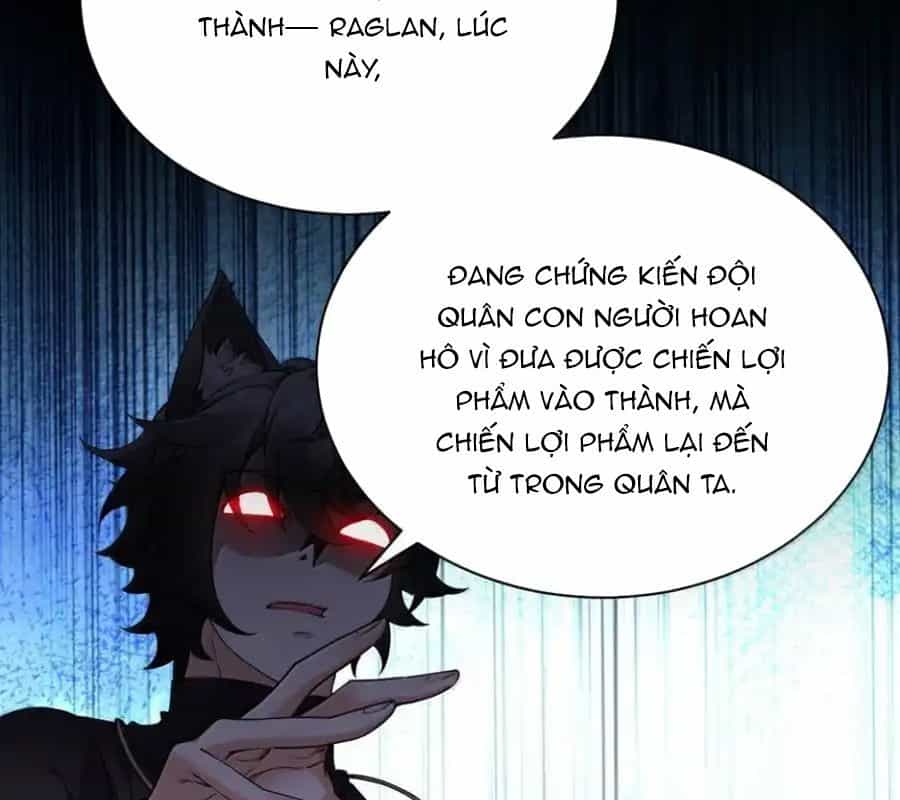 Thánh Nữ, Xin Hãy Dừng Ngay Những Trò Quái Đản Của Cô Đi!! - Chương 106 - ảnh 83