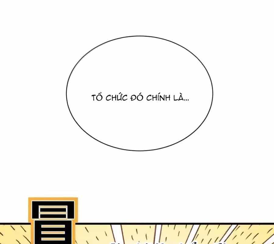 Thánh Nữ, Xin Hãy Dừng Ngay Những Trò Quái Đản Của Cô Đi!! - Chương 106 - ảnh 99