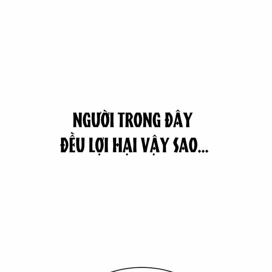 Thánh Nữ, Xin Hãy Dừng Ngay Những Trò Quái Đản Của Cô Đi!! - Chương 107 - ảnh 57