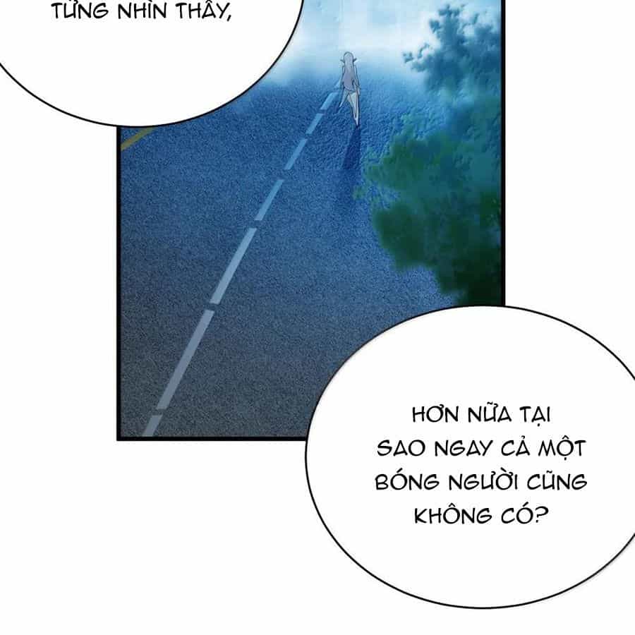 Thánh Nữ, Xin Hãy Dừng Ngay Những Trò Quái Đản Của Cô Đi!! - Chương 107 - ảnh 79