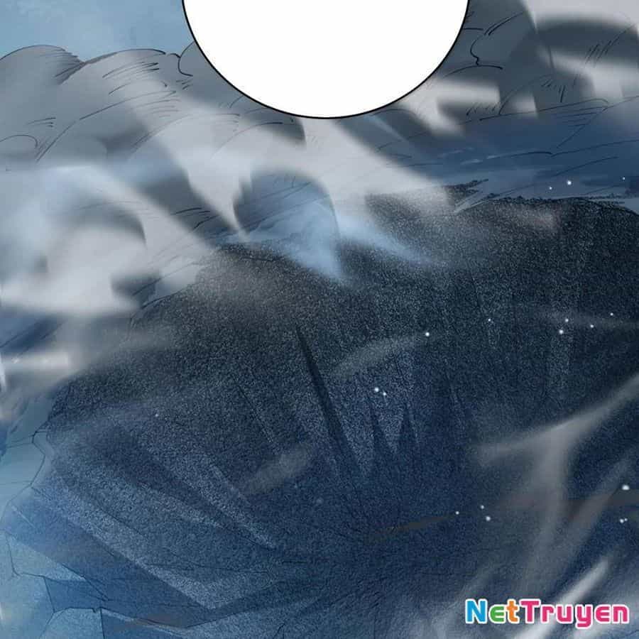Thánh Nữ, Xin Hãy Dừng Ngay Những Trò Quái Đản Của Cô Đi!! - Chương 107 - ảnh 81