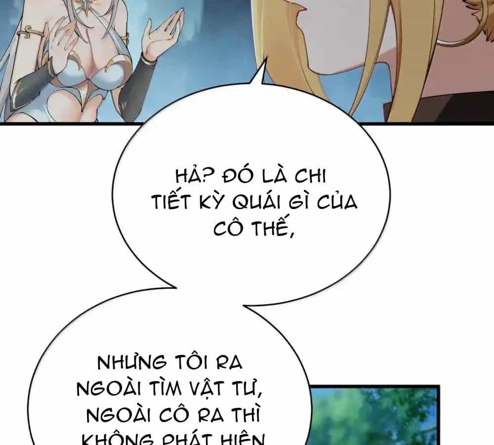 Thánh Nữ, Xin Hãy Dừng Ngay Những Trò Quái Đản Của Cô Đi!! - Chương 108 - ảnh 103