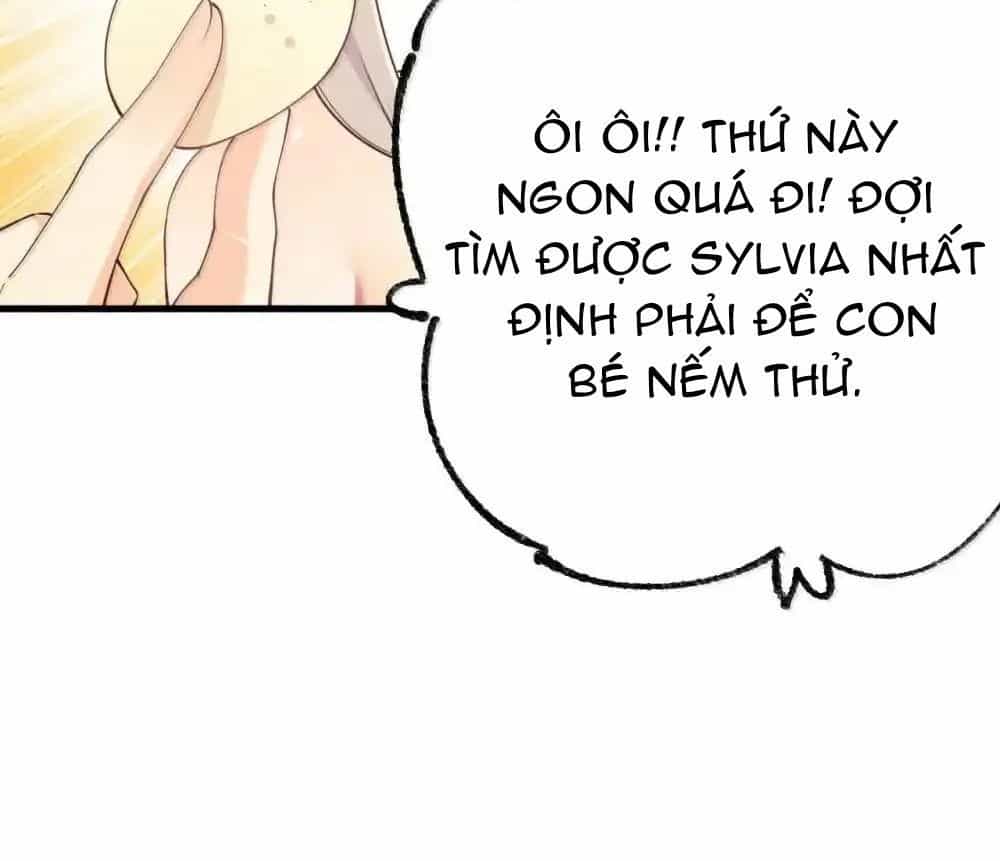 Thánh Nữ, Xin Hãy Dừng Ngay Những Trò Quái Đản Của Cô Đi!! - Chương 108 - ảnh 39