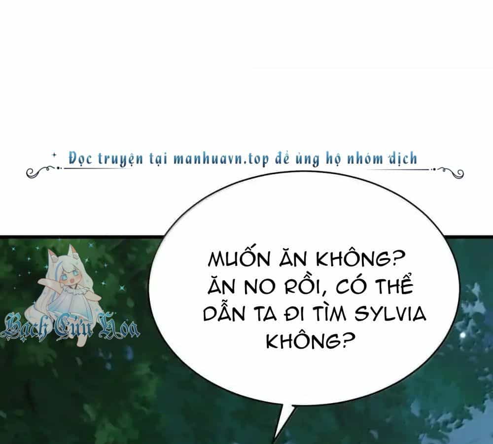 Thánh Nữ, Xin Hãy Dừng Ngay Những Trò Quái Đản Của Cô Đi!! - Chương 108 - ảnh 44
