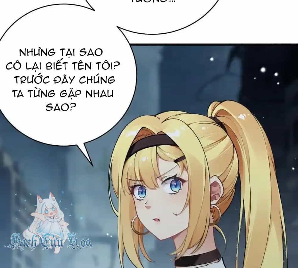 Thánh Nữ, Xin Hãy Dừng Ngay Những Trò Quái Đản Của Cô Đi!! - Chương 108 - ảnh 68