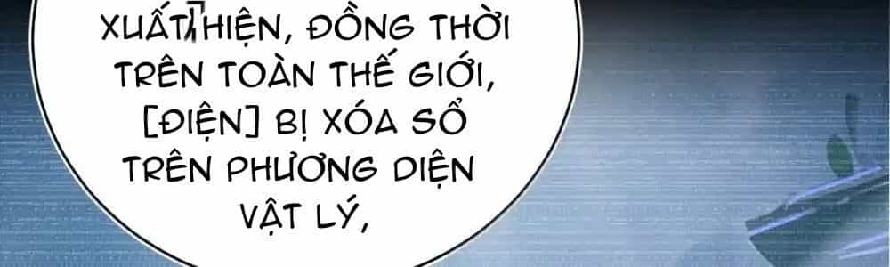 Thánh Nữ, Xin Hãy Dừng Ngay Những Trò Quái Đản Của Cô Đi!! - Chương 108 - ảnh 90