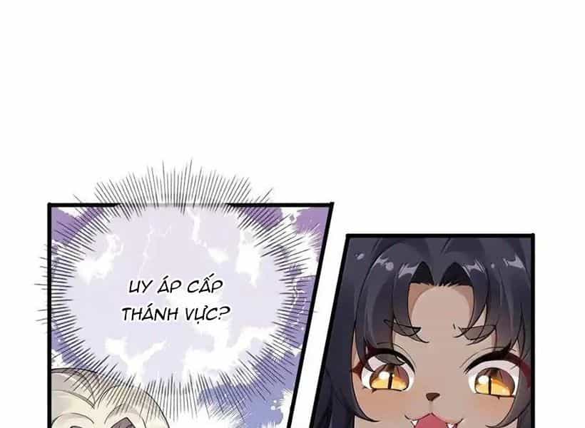 Thánh Nữ, Xin Hãy Dừng Ngay Những Trò Quái Đản Của Cô Đi!! - Chương 109 - ảnh 107