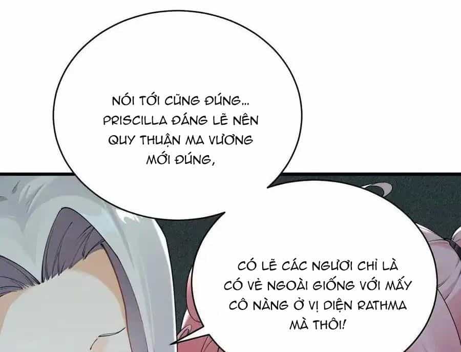 Thánh Nữ, Xin Hãy Dừng Ngay Những Trò Quái Đản Của Cô Đi!! - Chương 109 - ảnh 15