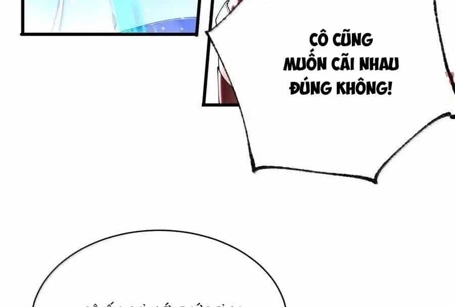 Thánh Nữ, Xin Hãy Dừng Ngay Những Trò Quái Đản Của Cô Đi!! - Chương 109 - ảnh 33