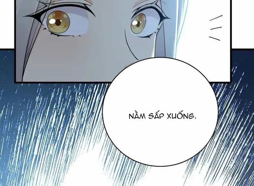 Thánh Nữ, Xin Hãy Dừng Ngay Những Trò Quái Đản Của Cô Đi!! - Chương 109 - ảnh 89