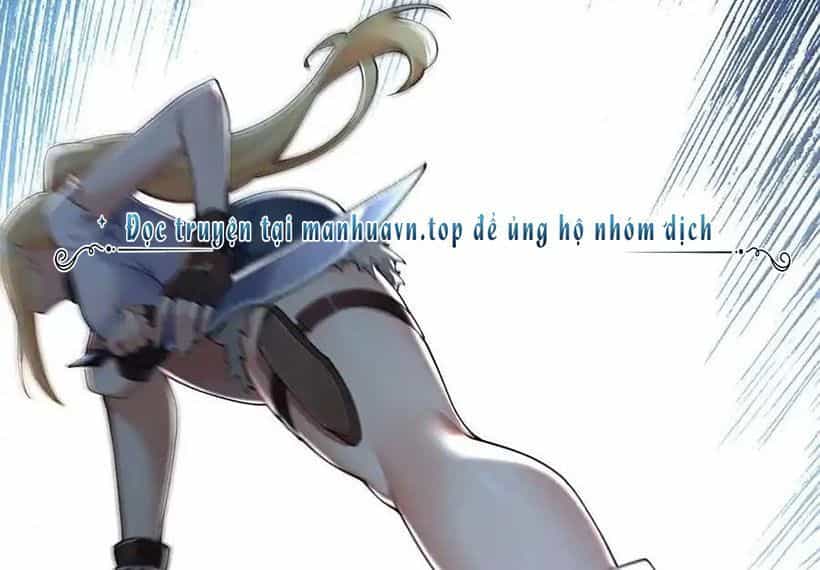 Thánh Nữ, Xin Hãy Dừng Ngay Những Trò Quái Đản Của Cô Đi!! - Chương 109 - ảnh 90