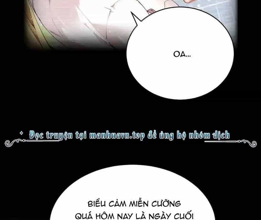Thánh Nữ, Xin Hãy Dừng Ngay Những Trò Quái Đản Của Cô Đi!! - Chương 110 - ảnh 10