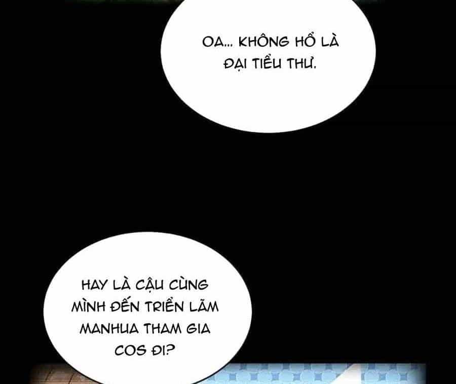 Thánh Nữ, Xin Hãy Dừng Ngay Những Trò Quái Đản Của Cô Đi!! - Chương 110 - ảnh 19