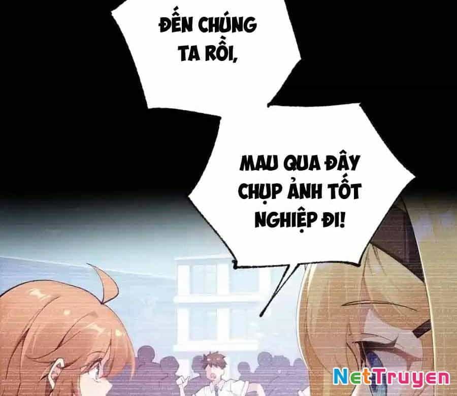 Thánh Nữ, Xin Hãy Dừng Ngay Những Trò Quái Đản Của Cô Đi!! - Chương 110 - ảnh 26