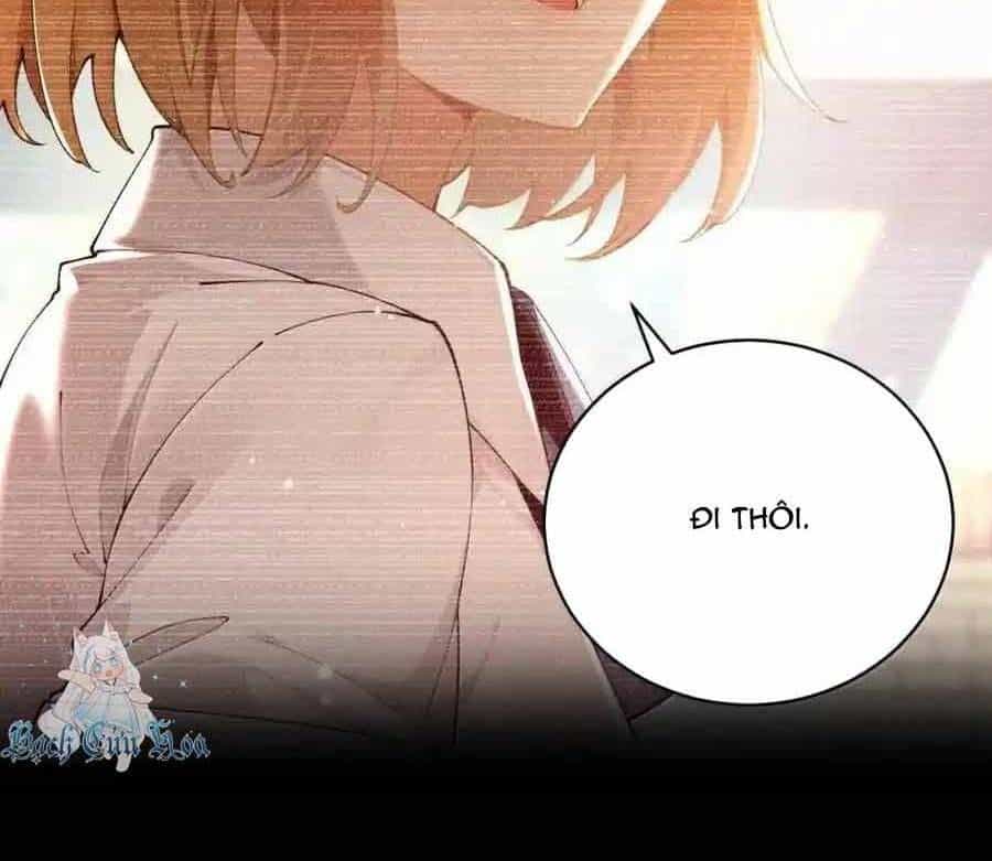 Thánh Nữ, Xin Hãy Dừng Ngay Những Trò Quái Đản Của Cô Đi!! - Chương 110 - ảnh 29