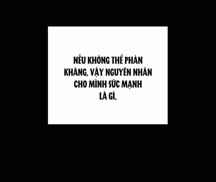 Thánh Nữ, Xin Hãy Dừng Ngay Những Trò Quái Đản Của Cô Đi!! - Chương 110 - ảnh 5