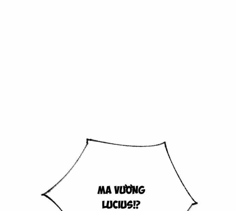 Thánh Nữ, Xin Hãy Dừng Ngay Những Trò Quái Đản Của Cô Đi!! - Chương 110 - ảnh 59