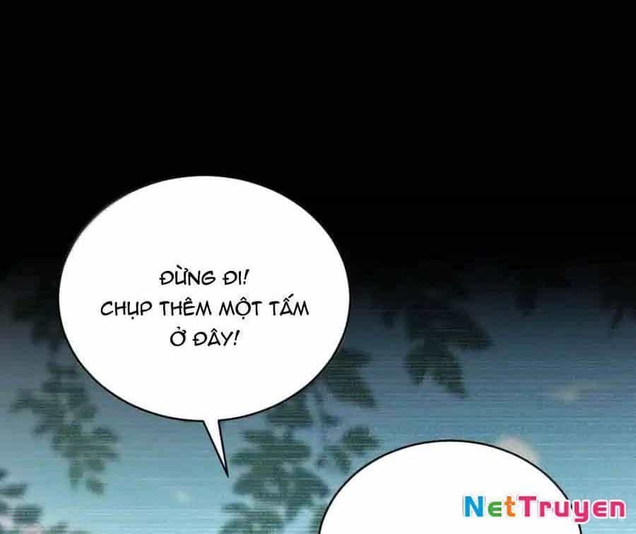 Thánh Nữ, Xin Hãy Dừng Ngay Những Trò Quái Đản Của Cô Đi!! - Chương 110 - ảnh 6