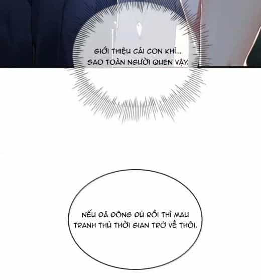 Thánh Nữ, Xin Hãy Dừng Ngay Những Trò Quái Đản Của Cô Đi!! - Chương 111 - ảnh 34