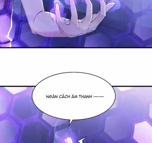 Thánh Nữ, Xin Hãy Dừng Ngay Những Trò Quái Đản Của Cô Đi!! - Chương 112 - ảnh 38