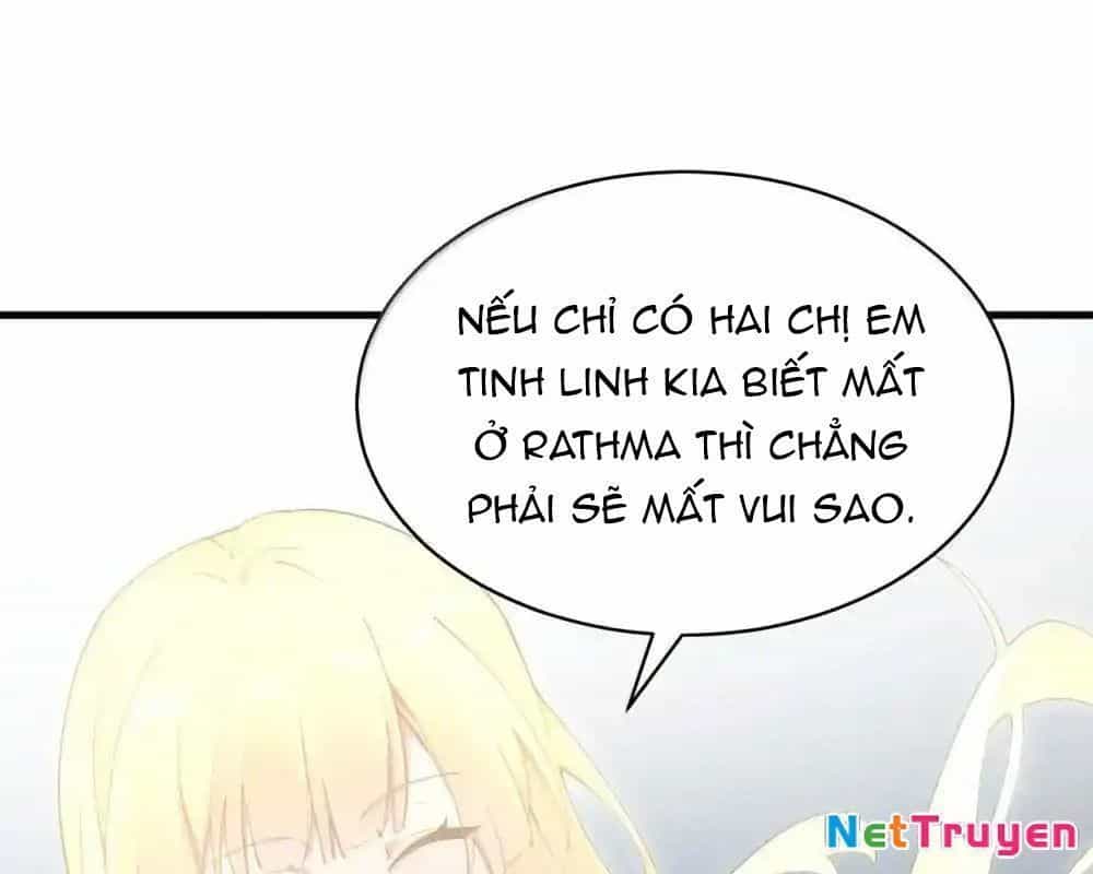 Thánh Nữ, Xin Hãy Dừng Ngay Những Trò Quái Đản Của Cô Đi!! - Chương 113 - ảnh 11