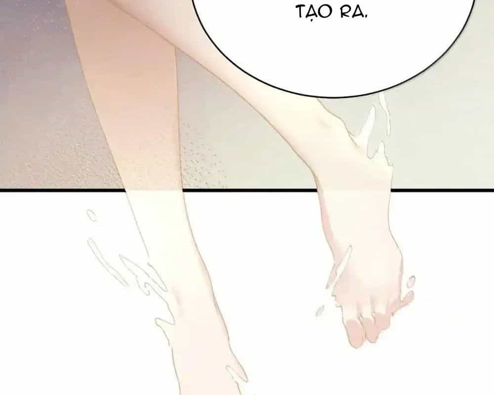 Thánh Nữ, Xin Hãy Dừng Ngay Những Trò Quái Đản Của Cô Đi!! - Chương 113 - ảnh 28