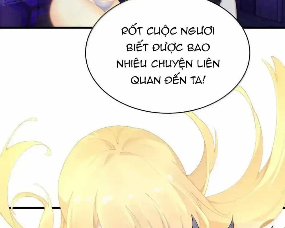 Thánh Nữ, Xin Hãy Dừng Ngay Những Trò Quái Đản Của Cô Đi!! - Chương 113 - ảnh 42