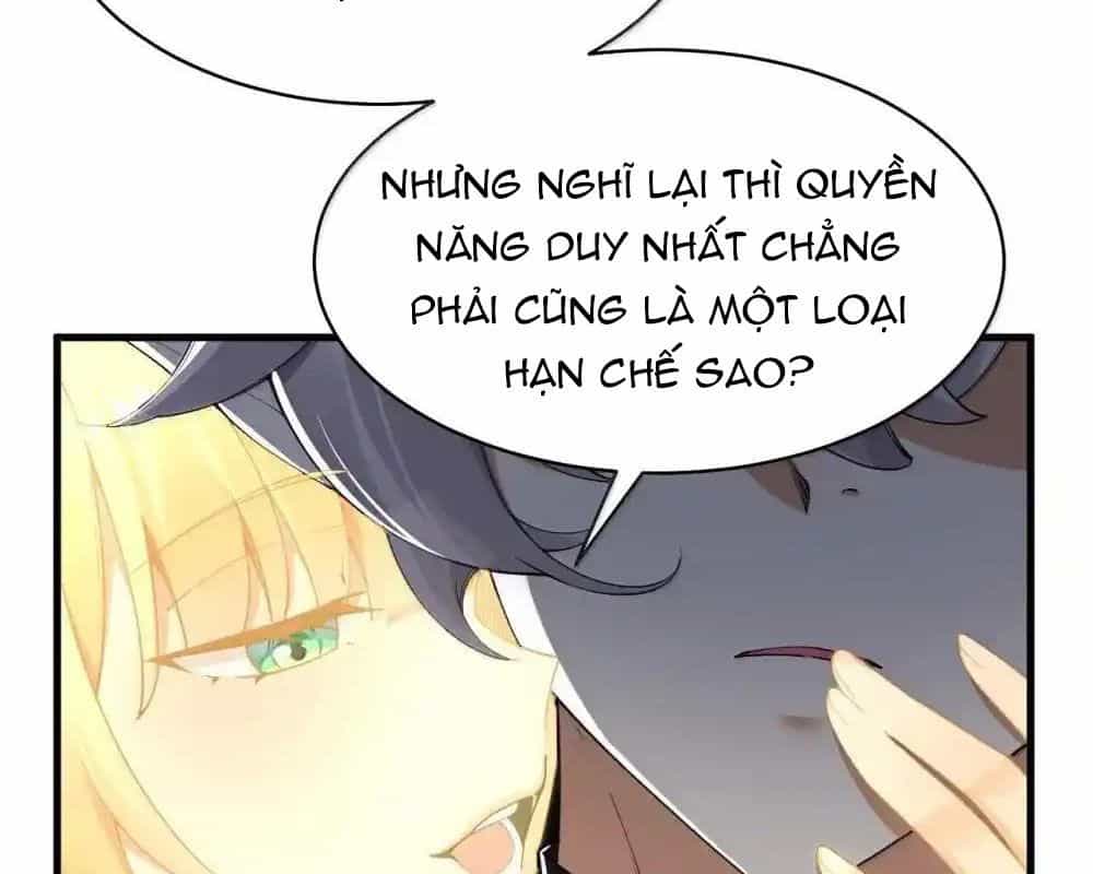 Thánh Nữ, Xin Hãy Dừng Ngay Những Trò Quái Đản Của Cô Đi!! - Chương 113 - ảnh 50