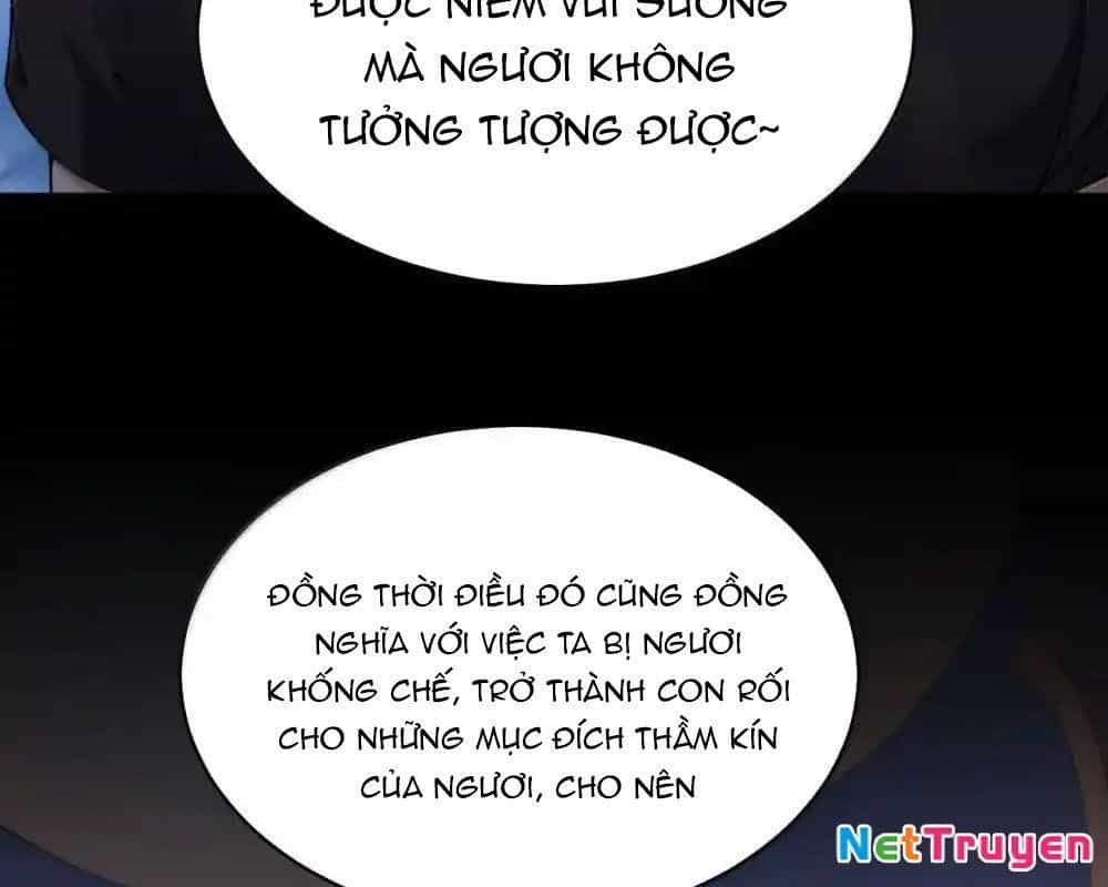 Thánh Nữ, Xin Hãy Dừng Ngay Những Trò Quái Đản Của Cô Đi!! - Chương 113 - ảnh 61