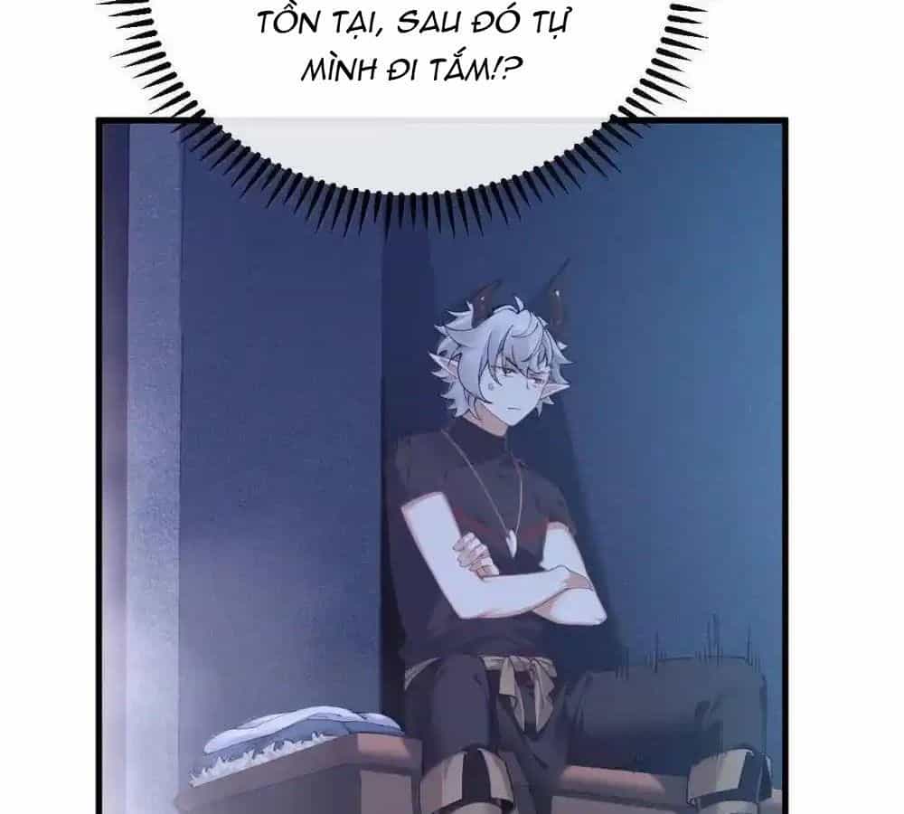 Thánh Nữ, Xin Hãy Dừng Ngay Những Trò Quái Đản Của Cô Đi!! - Chương 114 - ảnh 14