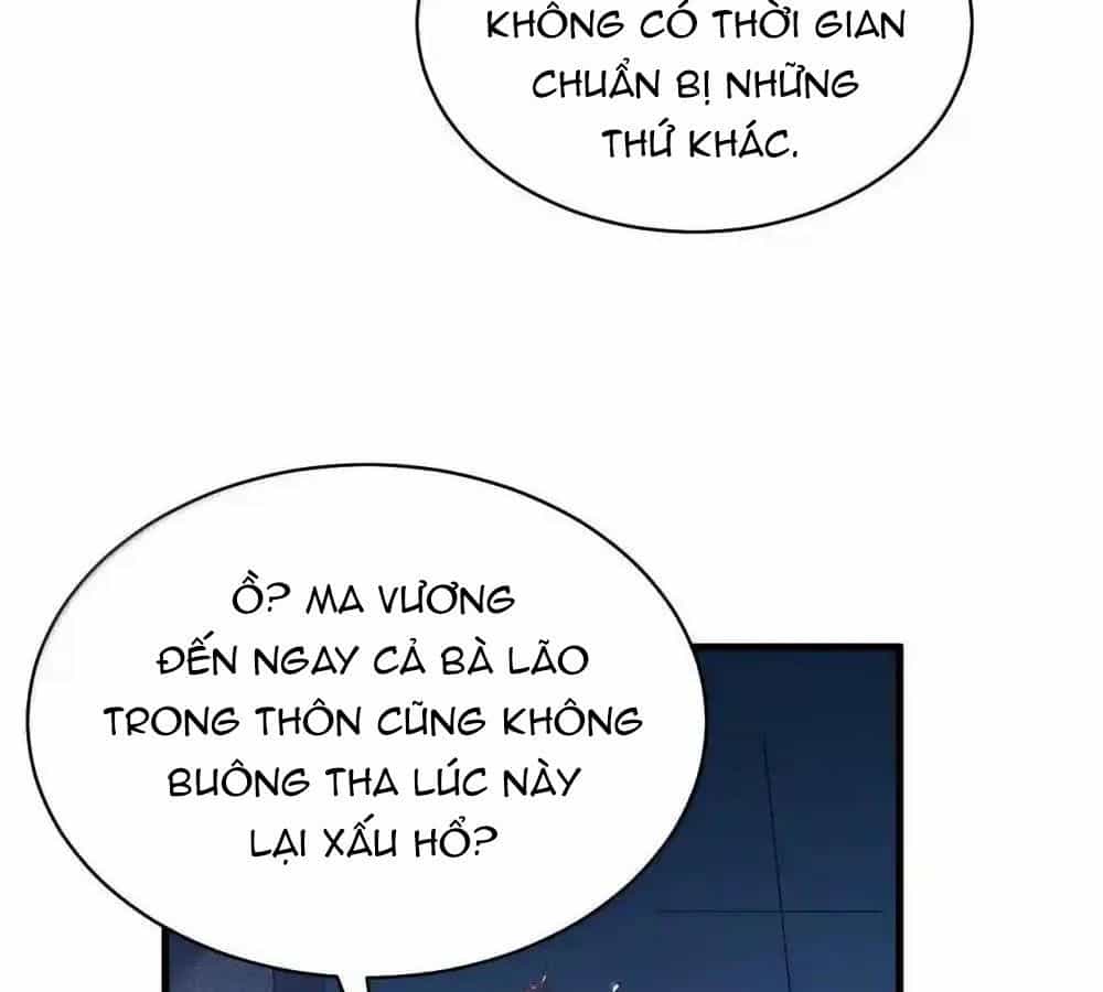 Thánh Nữ, Xin Hãy Dừng Ngay Những Trò Quái Đản Của Cô Đi!! - Chương 114 - ảnh 23