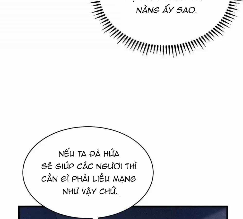 Thánh Nữ, Xin Hãy Dừng Ngay Những Trò Quái Đản Của Cô Đi!! - Chương 114 - ảnh 75