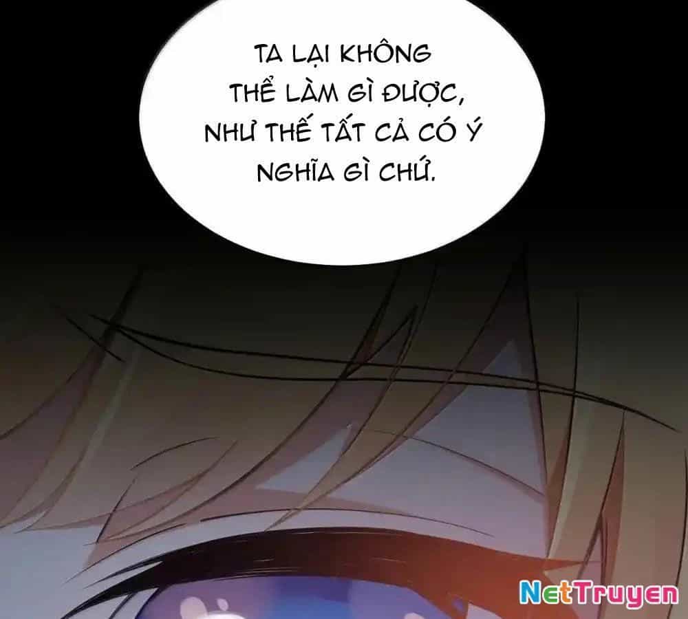 Thánh Nữ, Xin Hãy Dừng Ngay Những Trò Quái Đản Của Cô Đi!! - Chương 114 - ảnh 81