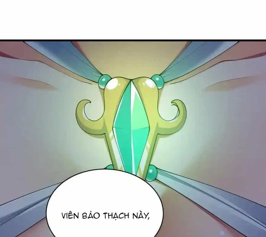 Thánh Nữ, Xin Hãy Dừng Ngay Những Trò Quái Đản Của Cô Đi!! - Chương 117 - ảnh 68