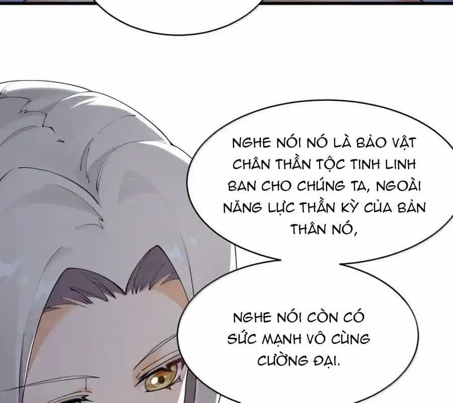 Thánh Nữ, Xin Hãy Dừng Ngay Những Trò Quái Đản Của Cô Đi!! - Chương 117 - ảnh 69