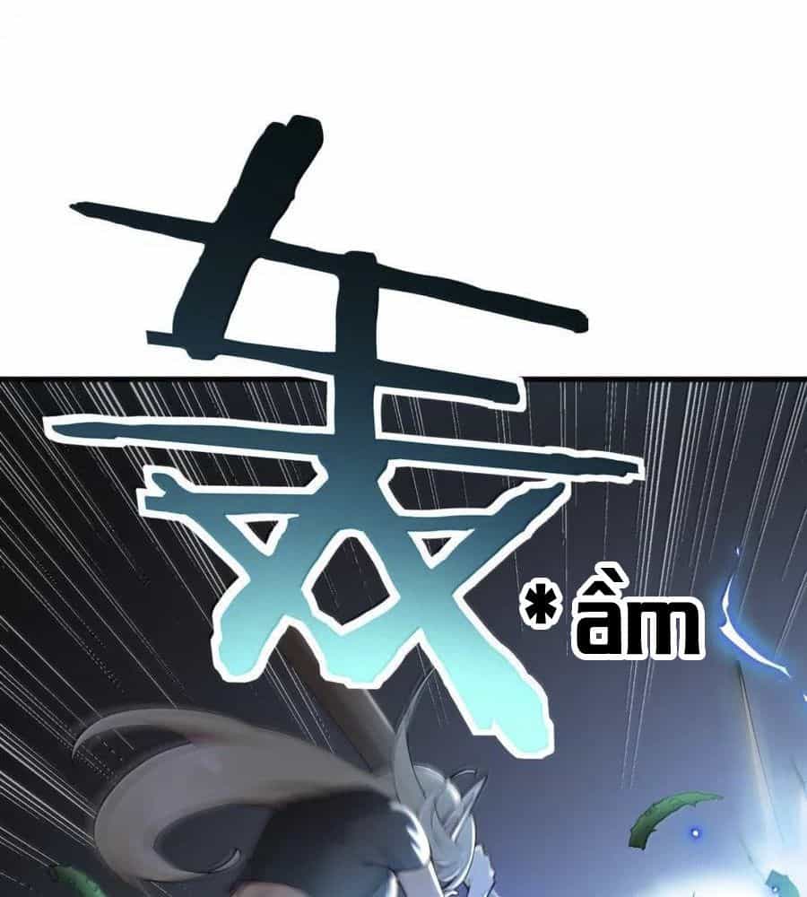 Thánh Nữ, Xin Hãy Dừng Ngay Những Trò Quái Đản Của Cô Đi!! - Chương 118 - ảnh 40