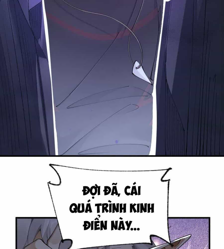 Thánh Nữ, Xin Hãy Dừng Ngay Những Trò Quái Đản Của Cô Đi!! - Chương 118 - ảnh 64
