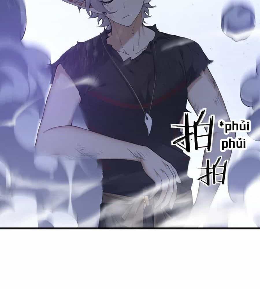 Thánh Nữ, Xin Hãy Dừng Ngay Những Trò Quái Đản Của Cô Đi!! - Chương 118 - ảnh 74
