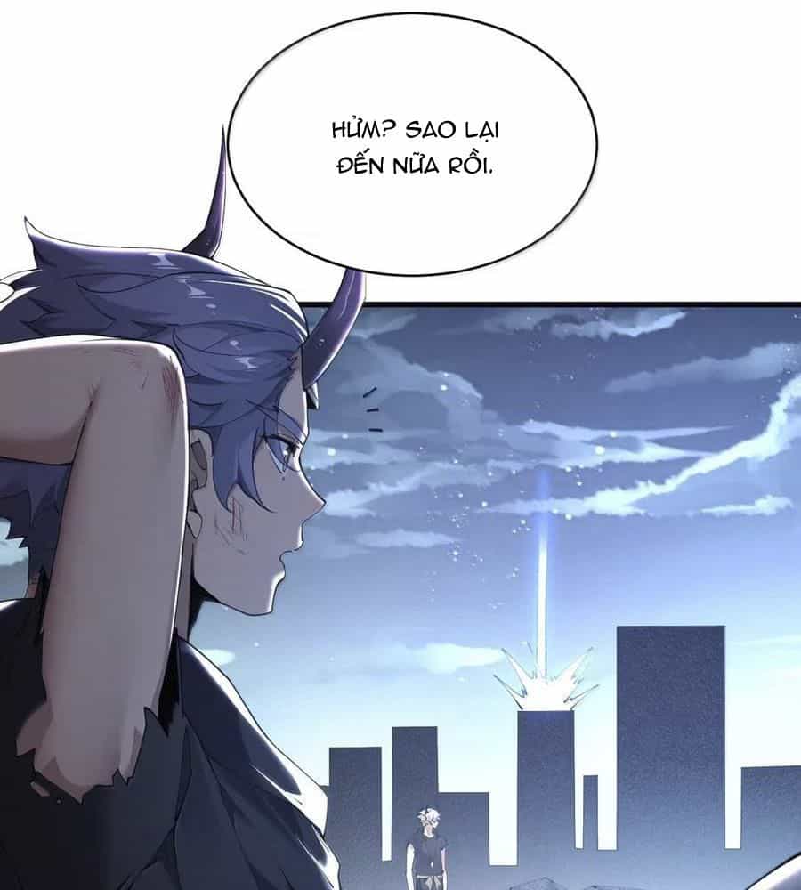 Thánh Nữ, Xin Hãy Dừng Ngay Những Trò Quái Đản Của Cô Đi!! - Chương 118 - ảnh 76