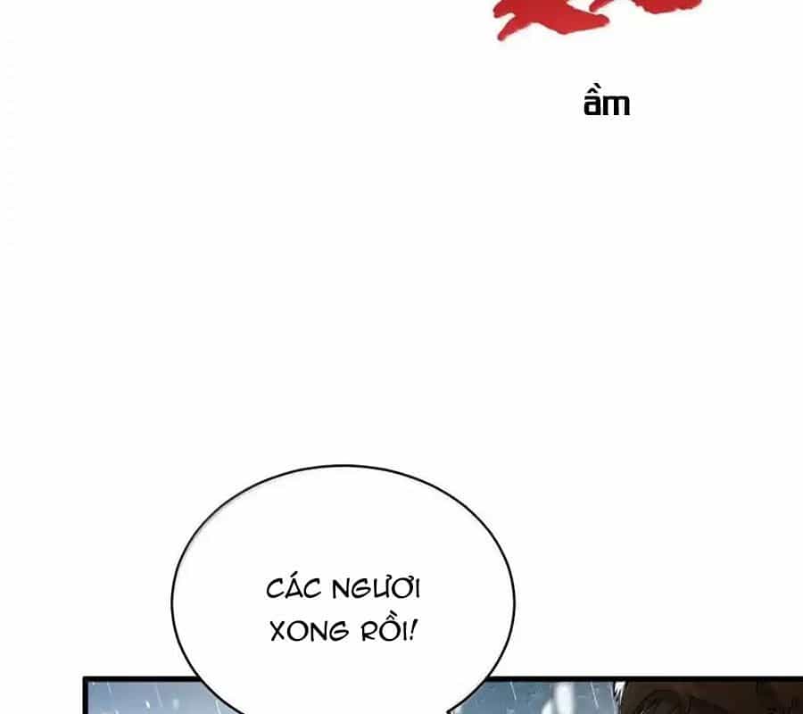 Thánh Nữ, Xin Hãy Dừng Ngay Những Trò Quái Đản Của Cô Đi!! - Chương 119 - ảnh 90