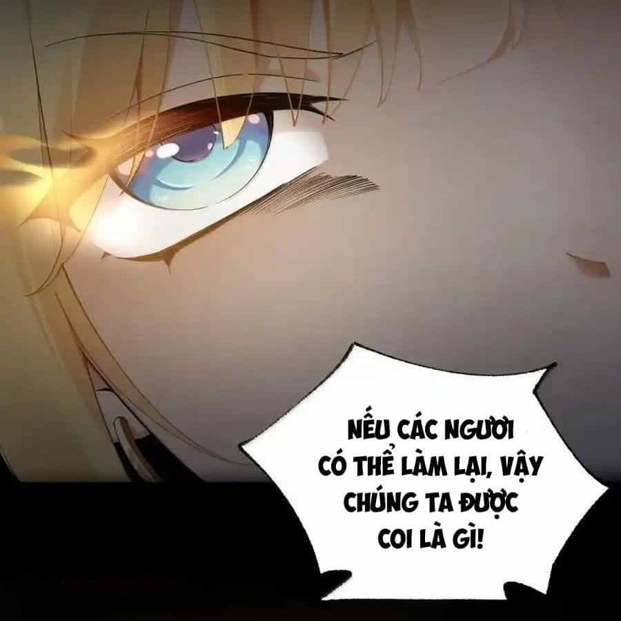 Thánh Nữ, Xin Hãy Dừng Ngay Những Trò Quái Đản Của Cô Đi!! - Chương 120 - ảnh 28