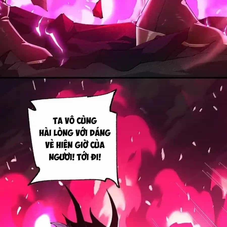 Thánh Nữ, Xin Hãy Dừng Ngay Những Trò Quái Đản Của Cô Đi!! - Chương 120 - ảnh 53