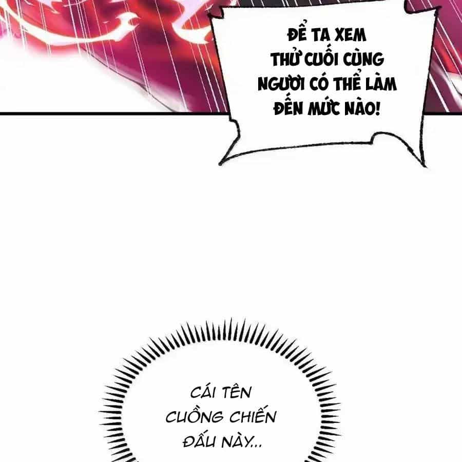 Thánh Nữ, Xin Hãy Dừng Ngay Những Trò Quái Đản Của Cô Đi!! - Chương 120 - ảnh 55