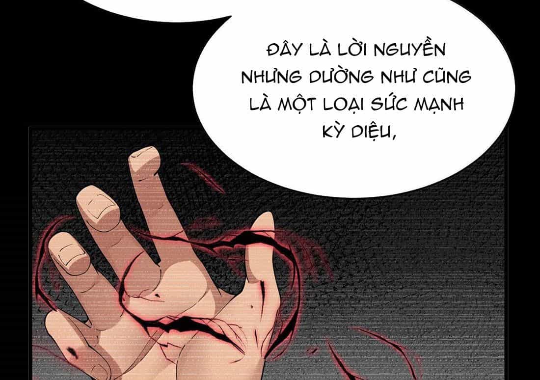 Thánh Nữ, Xin Hãy Dừng Ngay Những Trò Quái Đản Của Cô Đi!! - Chương 121 - ảnh 105