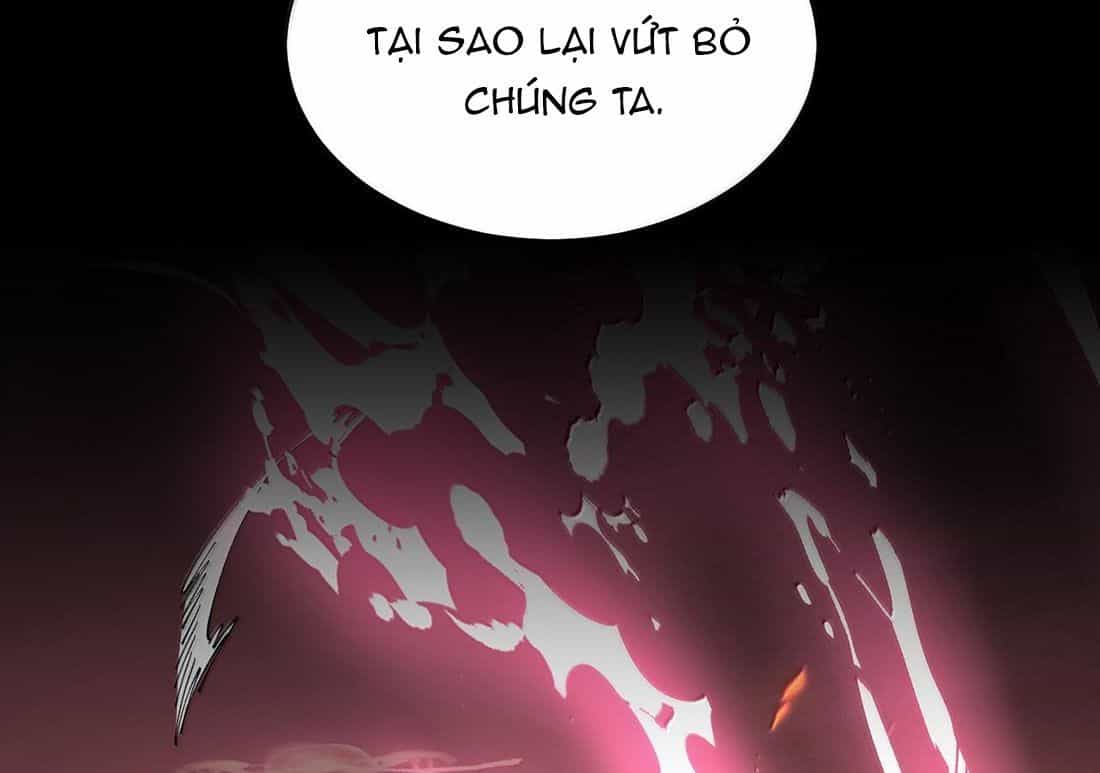 Thánh Nữ, Xin Hãy Dừng Ngay Những Trò Quái Đản Của Cô Đi!! - Chương 121 - ảnh 117