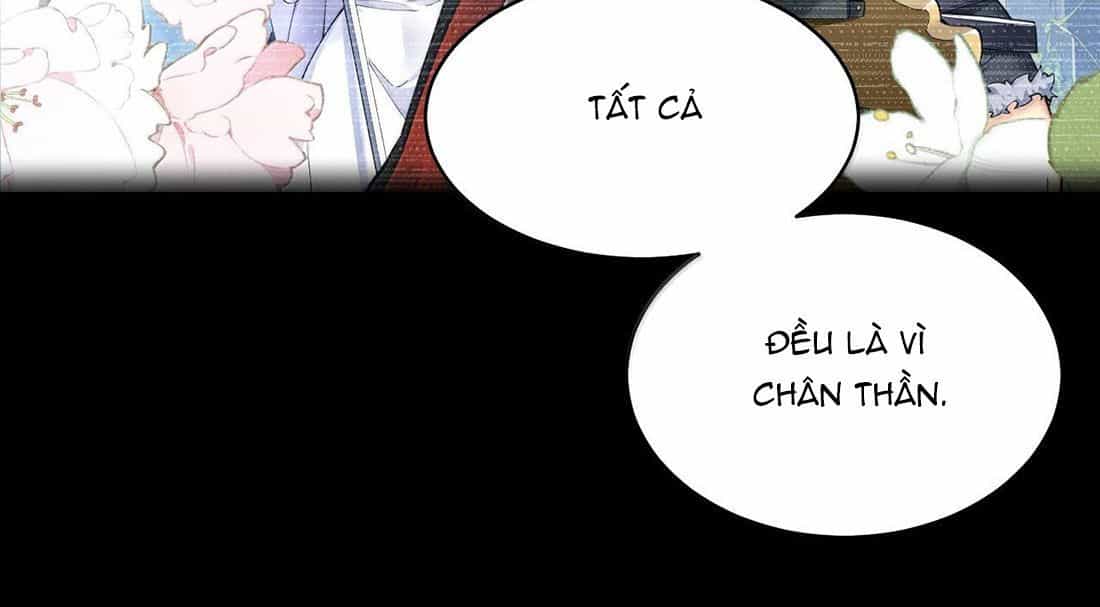 Thánh Nữ, Xin Hãy Dừng Ngay Những Trò Quái Đản Của Cô Đi!! - Chương 121 - ảnh 18